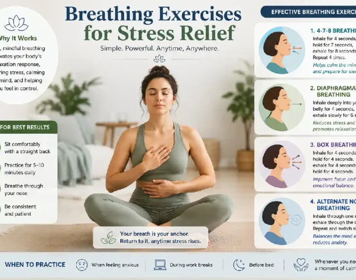 breathing exercises for stress relief (1)