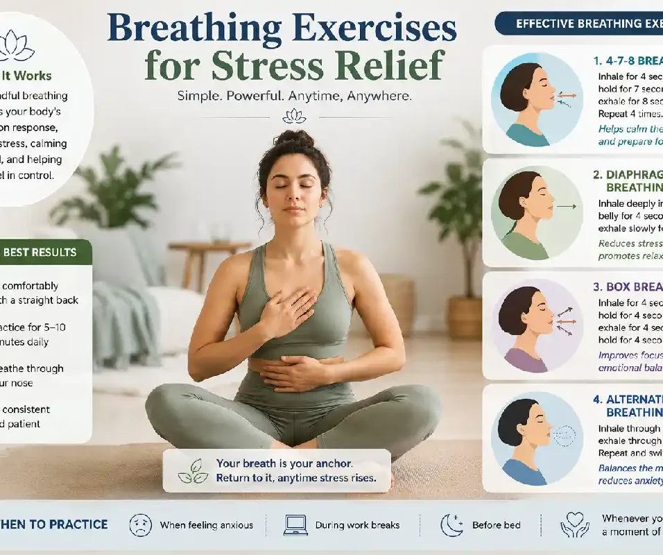 breathing exercises for stress relief (1)