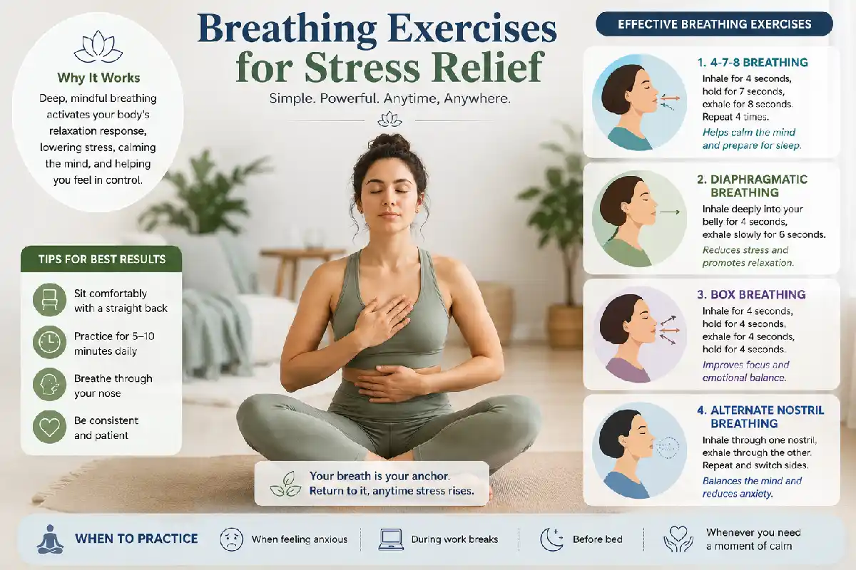 breathing exercises for stress relief (1)