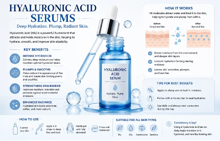 hyaluronic acid serums (1)