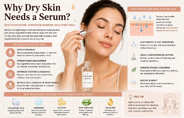 why dry skin needs a serum_ (1)