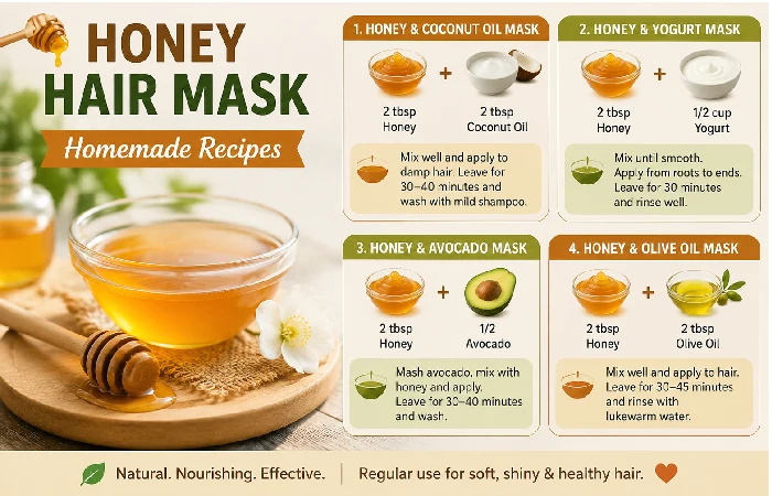 homemade recipes