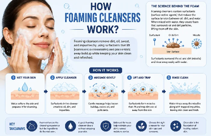 how foaming cleansers work_ (1)