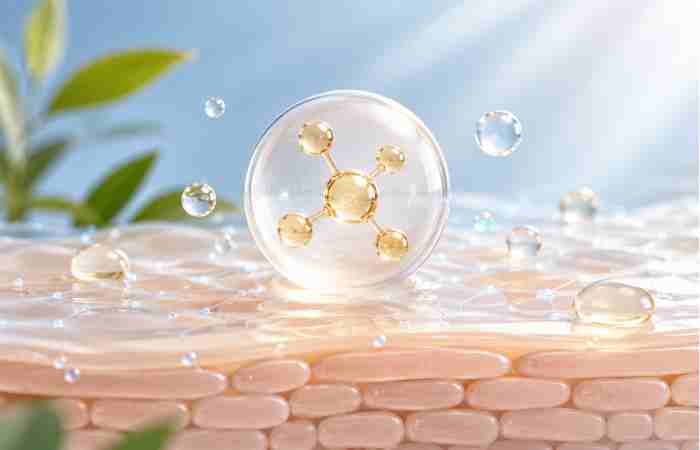 what are ceramides_