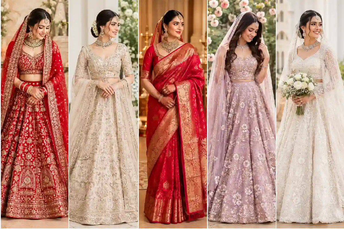 bridal outfits for women (1)