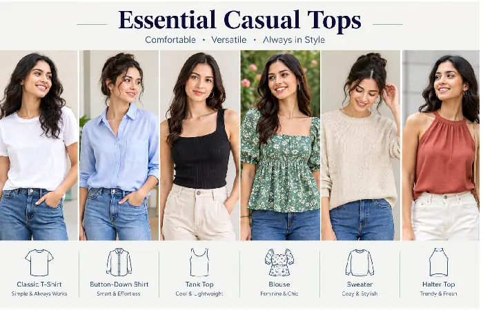essential casual tops (1)