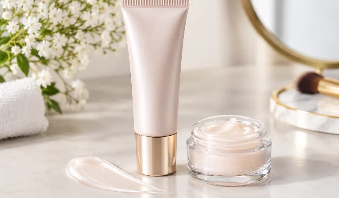 face primer