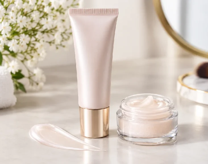 face primer