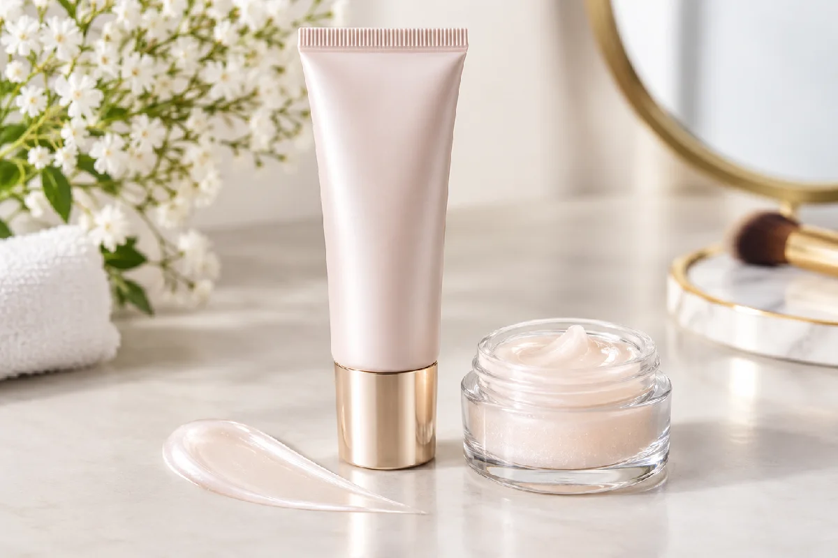 face primer