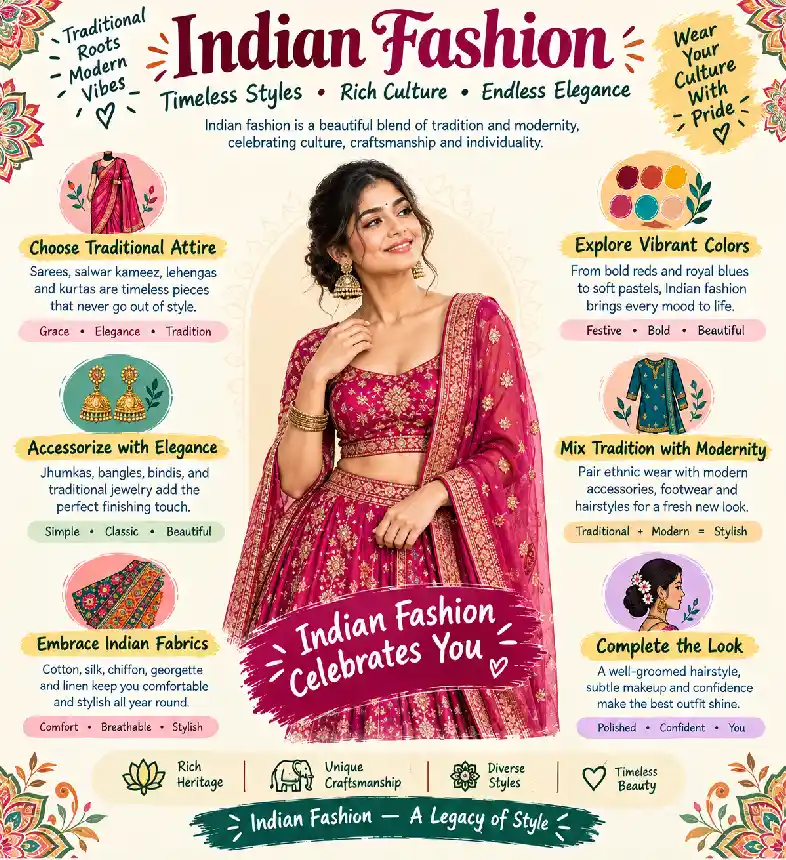 indian