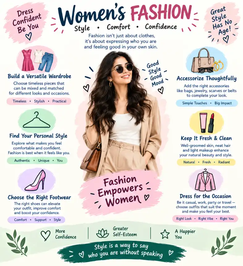 womens