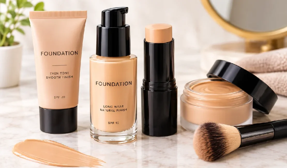 foundation (1)