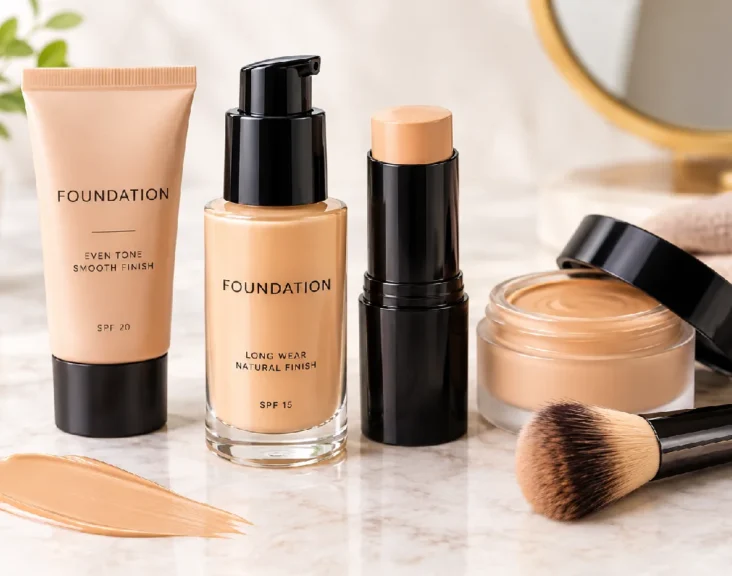 foundation (1)