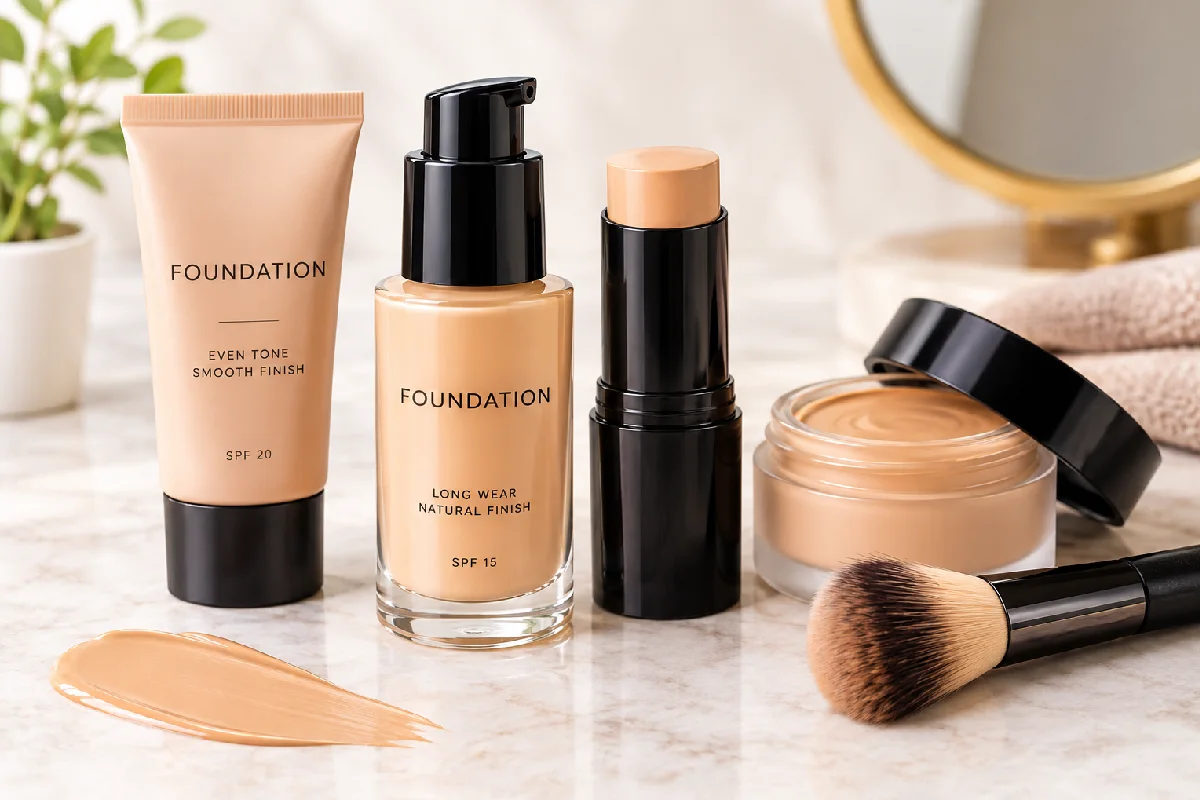 foundation (1)