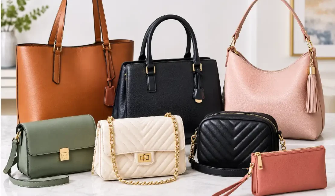 handbags and purses (1)