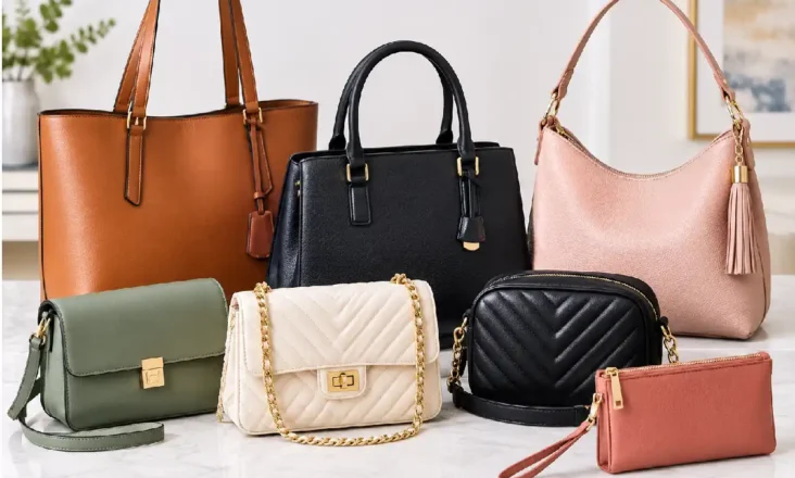 handbags and purses (1)