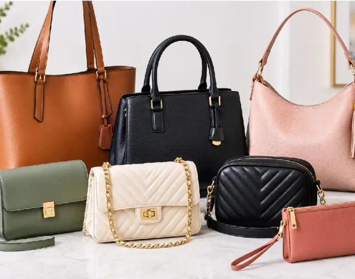 handbags and purses (1)