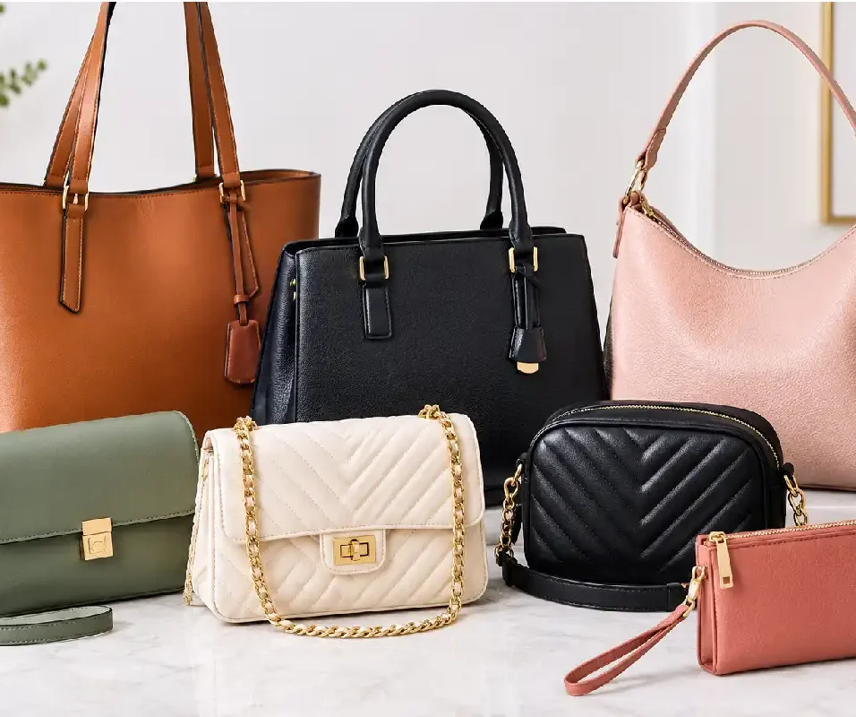 handbags and purses (1)