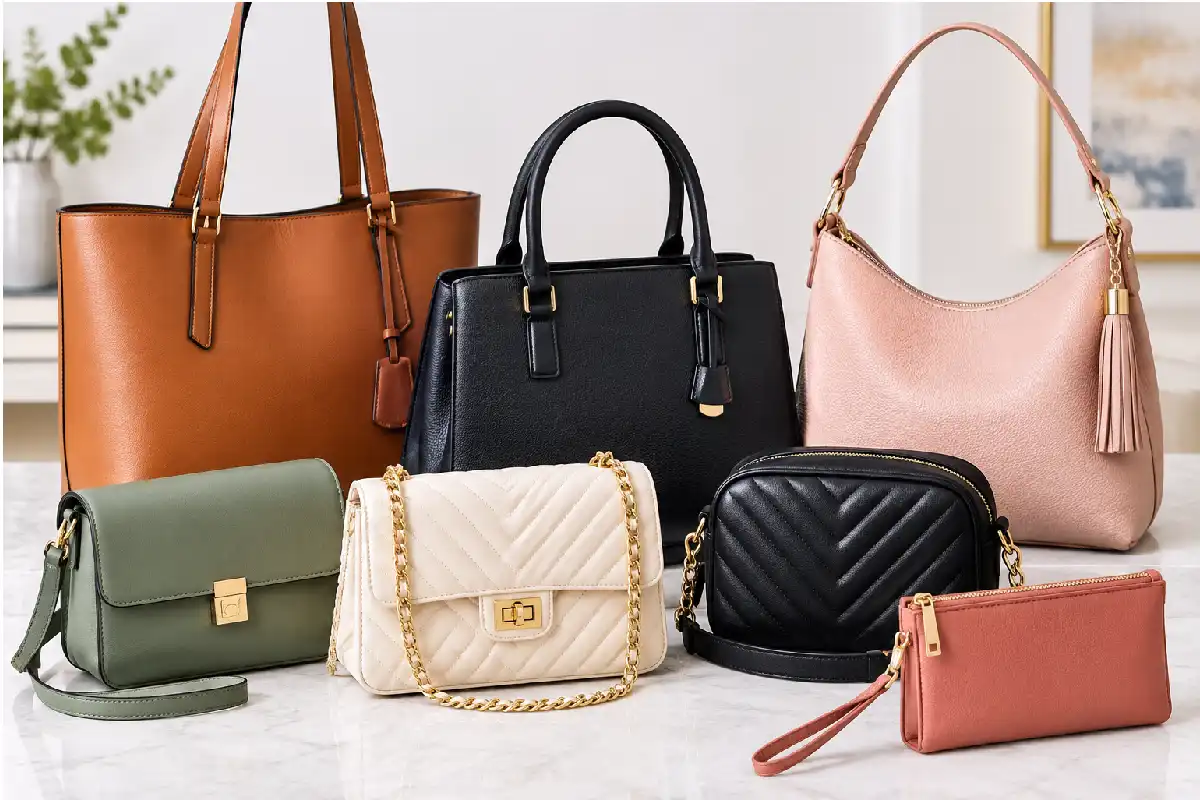 handbags and purses (1)