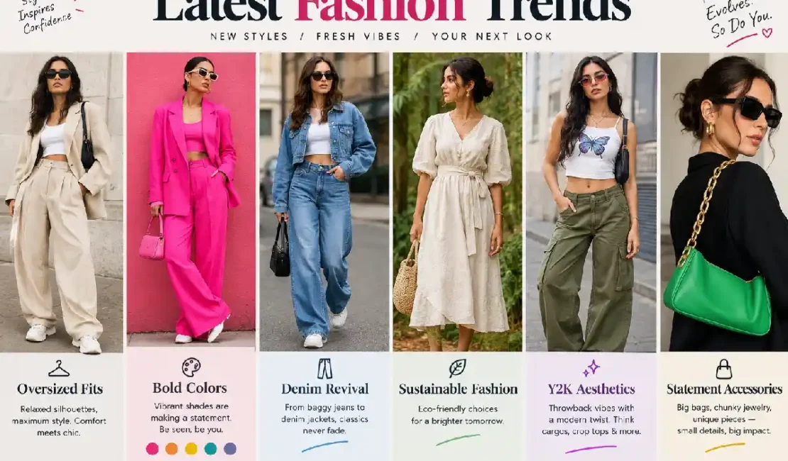 latest fashion trends (1)