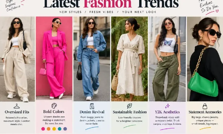 latest fashion trends (1)