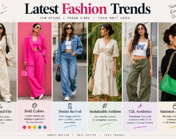 latest fashion trends (1)