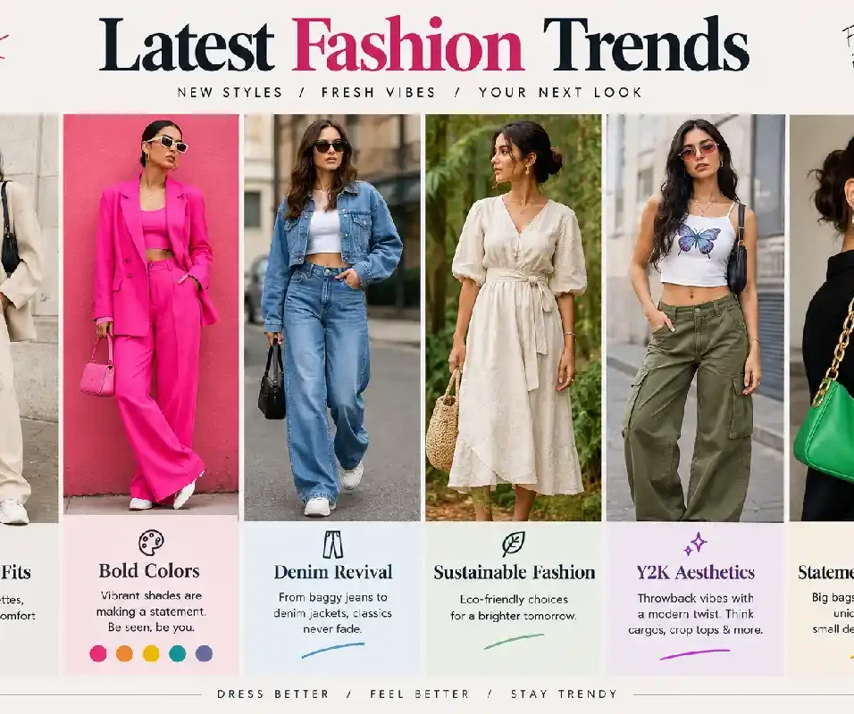 latest fashion trends (1)
