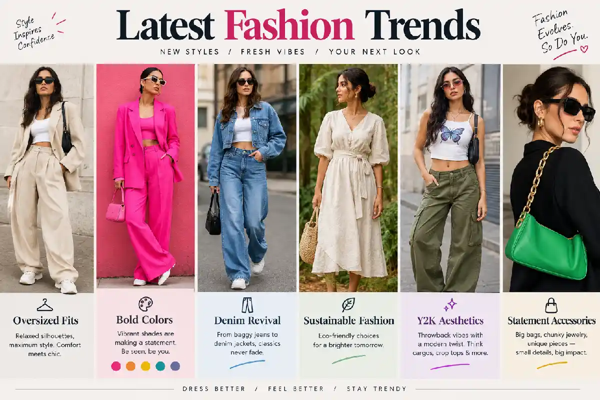 latest fashion trends (1)