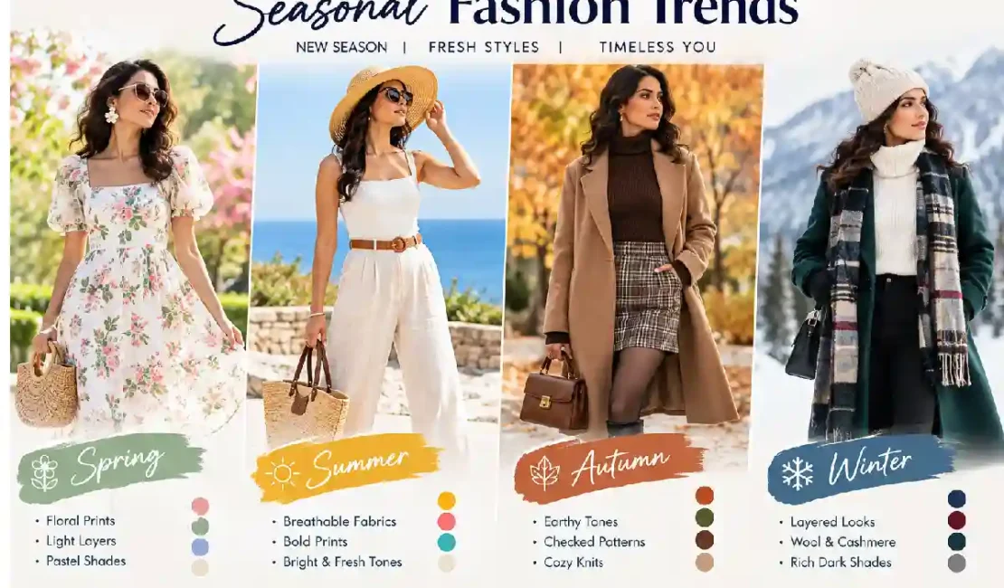 seasonal fashion trends (1)