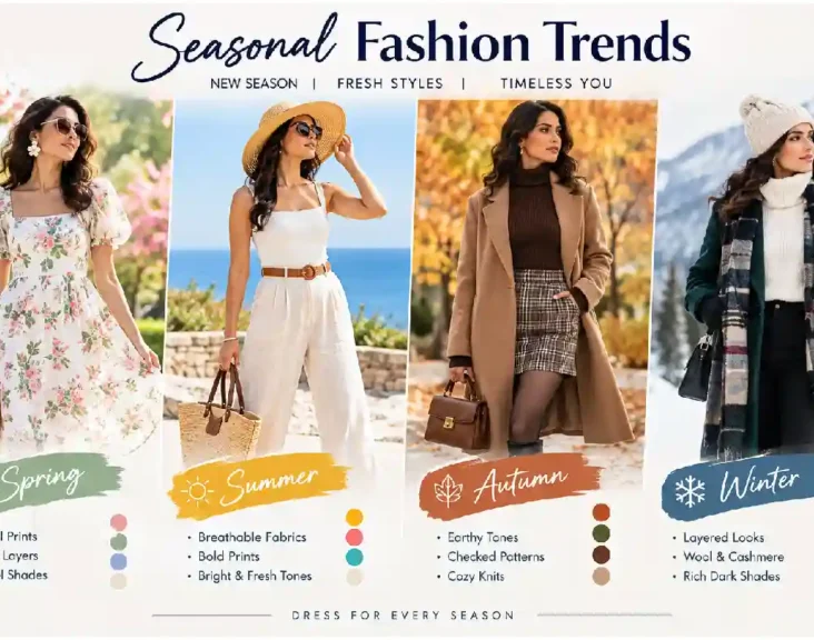 seasonal fashion trends (1)