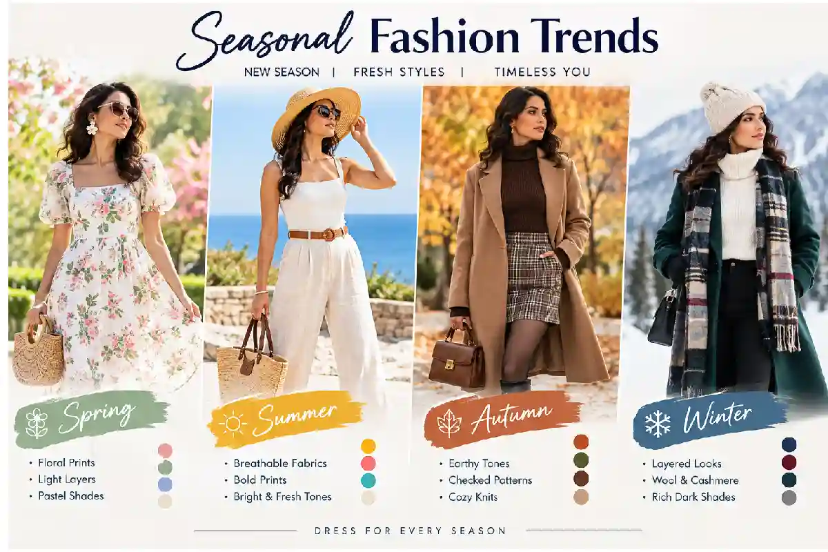 seasonal fashion trends (1)