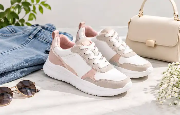 sneakers for women