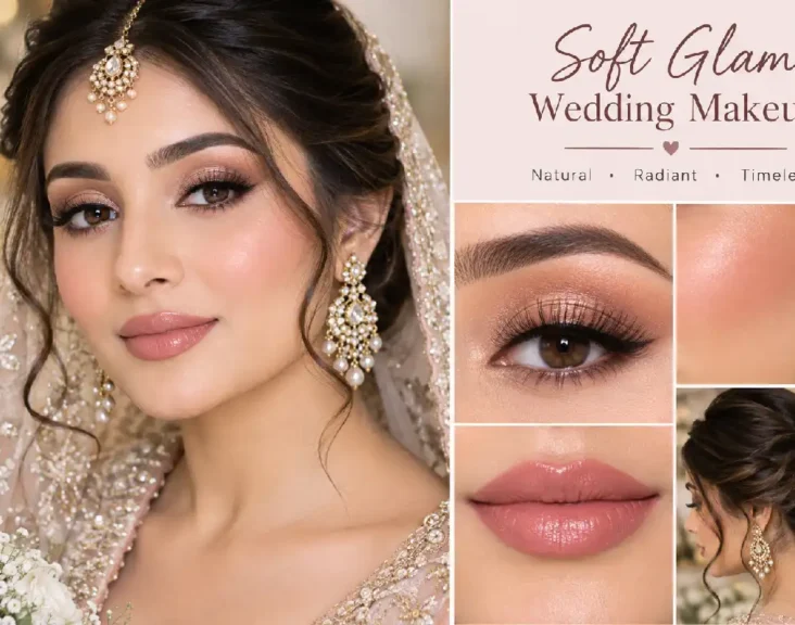 soft glam wedding makeup (1)