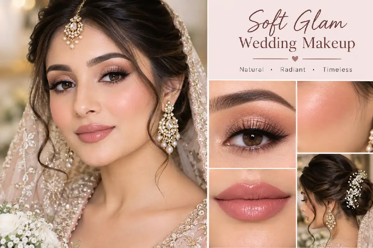 soft glam wedding makeup (1)