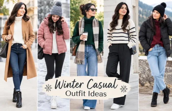 winter casual outfit ideas (1)