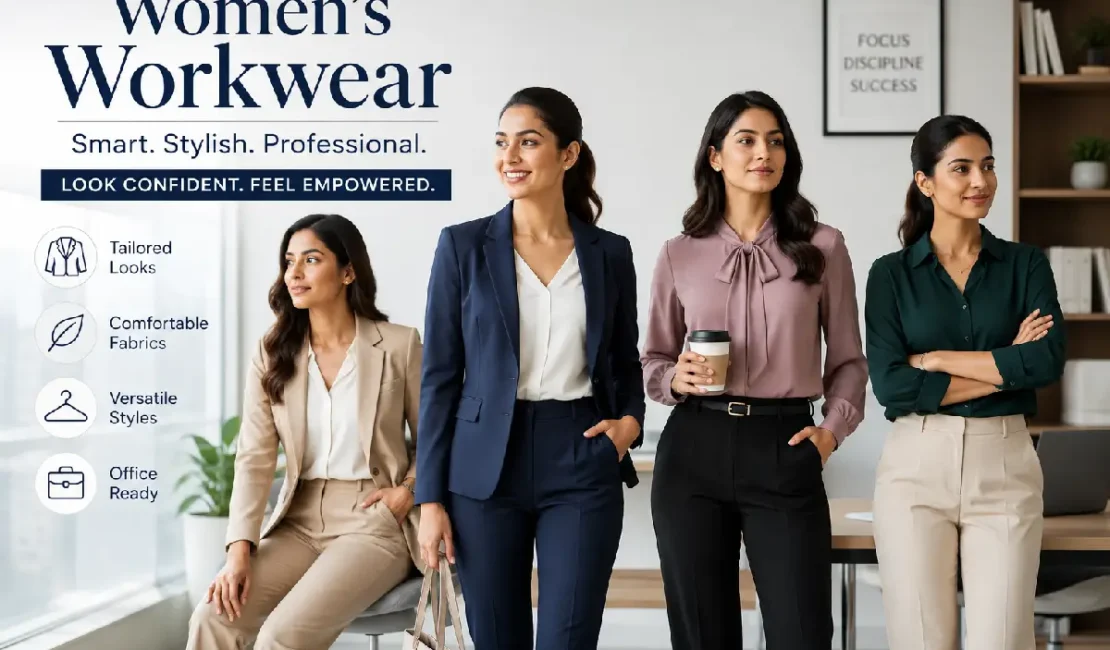 women's workwear (1)