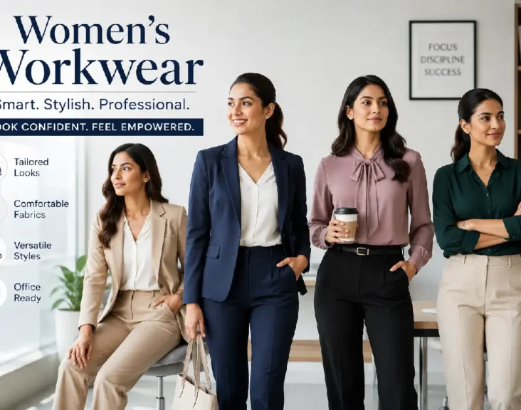 women's workwear (1)