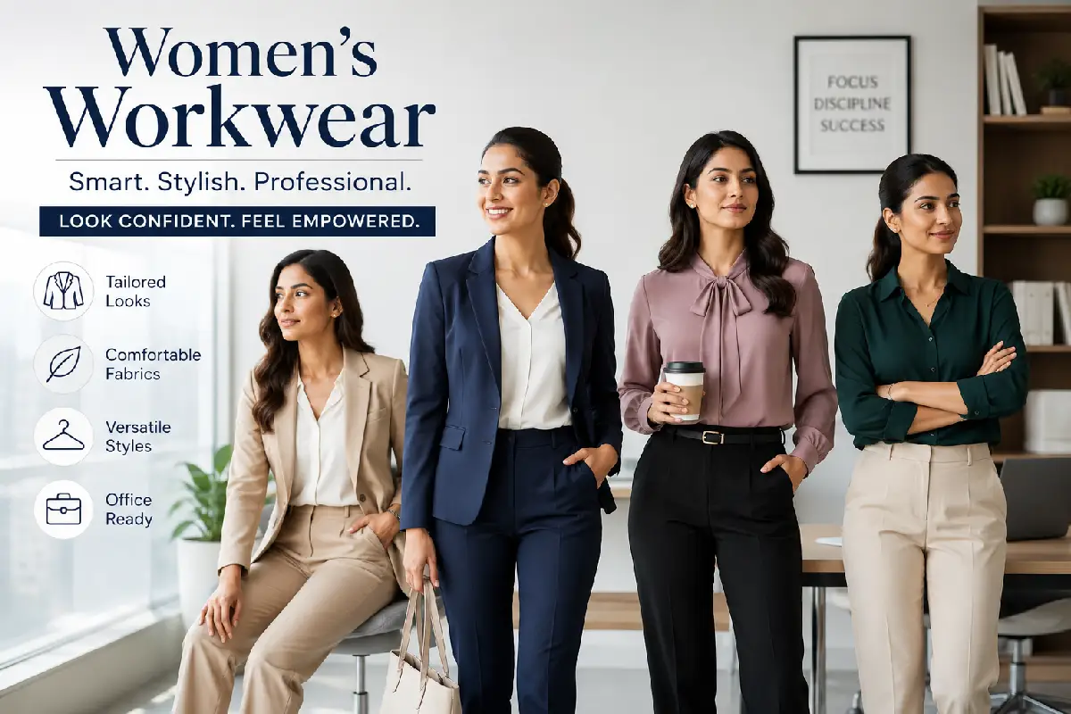 women's workwear (1)